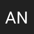 Default avatar