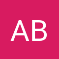 Default avatar