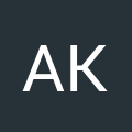 Default avatar