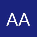 Default avatar