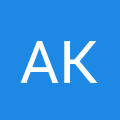Default avatar