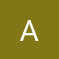 Default avatar