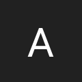 Default avatar
