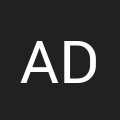 Default avatar