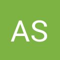 Default avatar