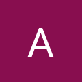Default avatar