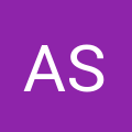 Default avatar