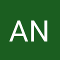 Default avatar
