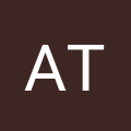 Default avatar
