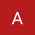 Default avatar