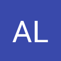 Default avatar