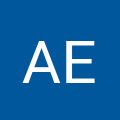 Default avatar