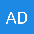 Default avatar