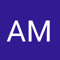 Default avatar
