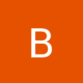 Default avatar