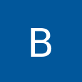 Default avatar