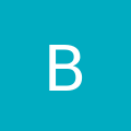 Default avatar