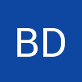 Default avatar