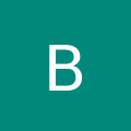 Default avatar