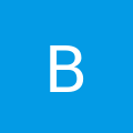 Default avatar