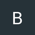 Default avatar