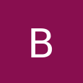 Default avatar