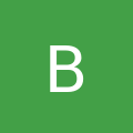 Default avatar