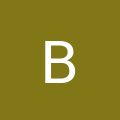 Default avatar