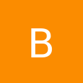 Default avatar