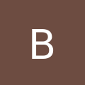 Default avatar