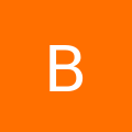 Default avatar