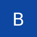 Default avatar