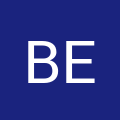 Default avatar