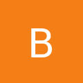 Default avatar