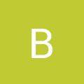 Default avatar