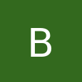 Default avatar