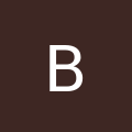 Default avatar