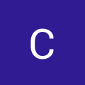 Default avatar