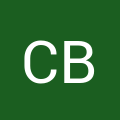 Default avatar