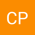 Default avatar