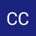 Default avatar