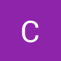 Default avatar