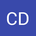 Default avatar