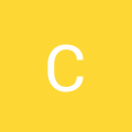 Default avatar