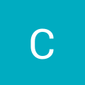 Default avatar