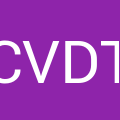 Default avatar