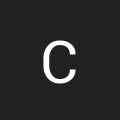 Default avatar
