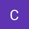 Default avatar