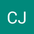 Default avatar