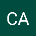 Default avatar